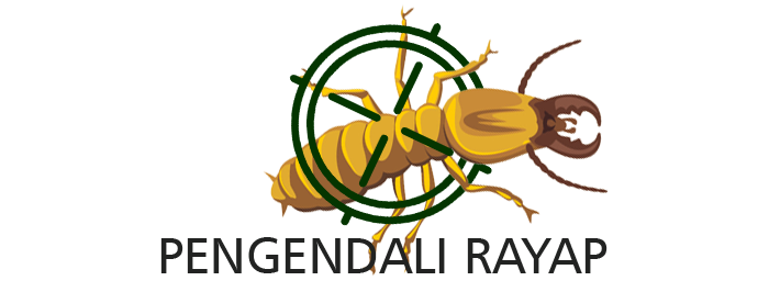RAYAP