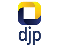 djp