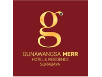 gunawangsa