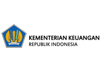 kemenkeu