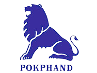 pokphand