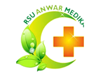 rsuanwarmedika