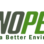 Jasa Pembasmi Hama Surabaya