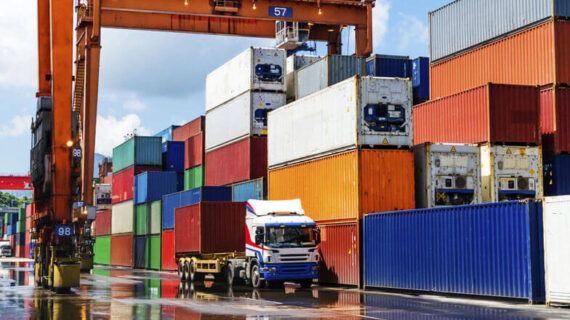 Informasi Seputar Fumigasi