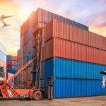 Jasa Fumigasi Berkualitas