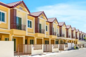 Cara Tepat Menangani Hama Pada Bisnis Properti