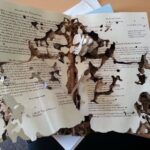 Jasa Pengendali Rayap Terpercaya Surabaya